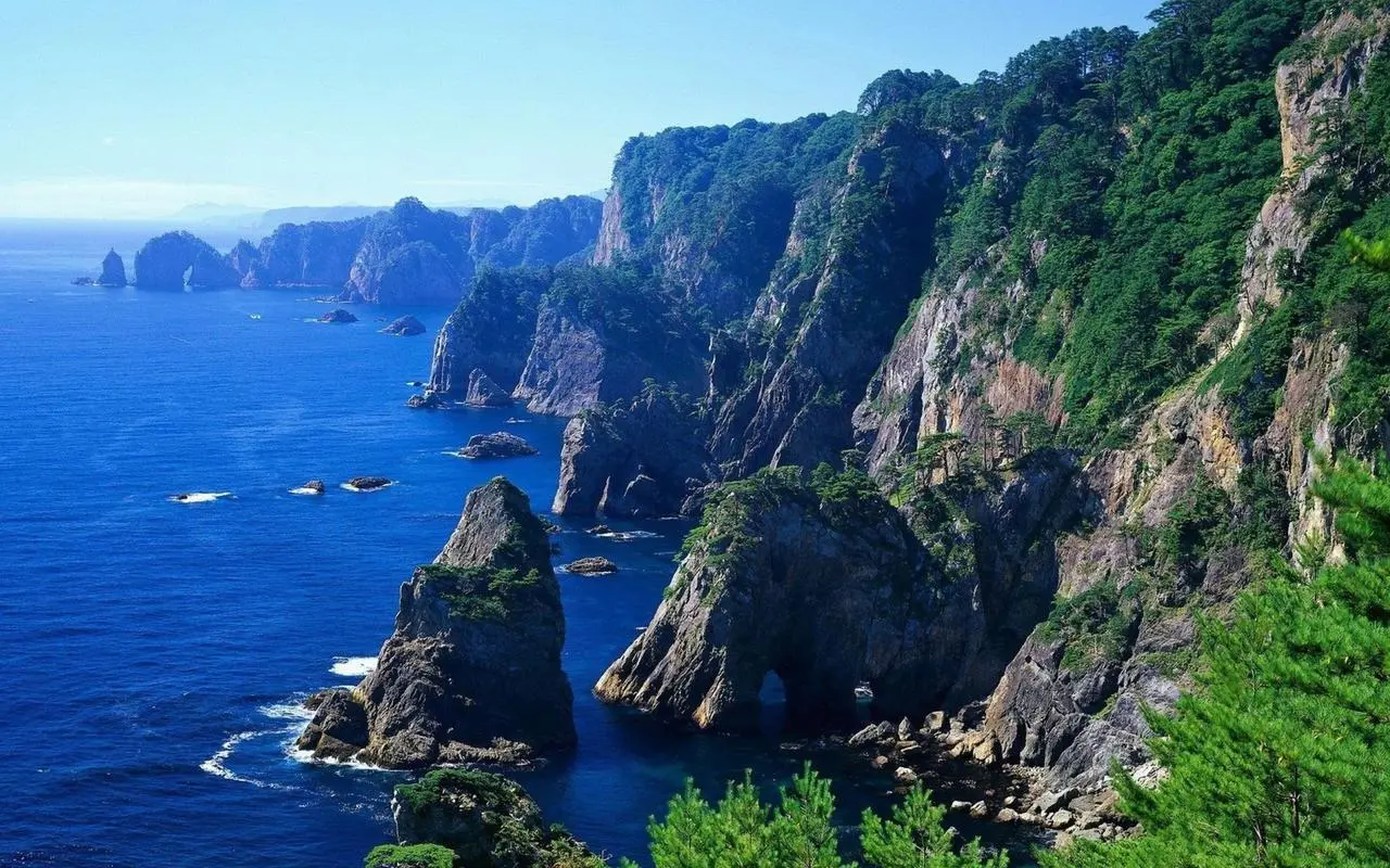 智能系统信息化工业